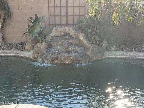 5003 E Shomi St, Phoenix, AZ 85044 photo 14