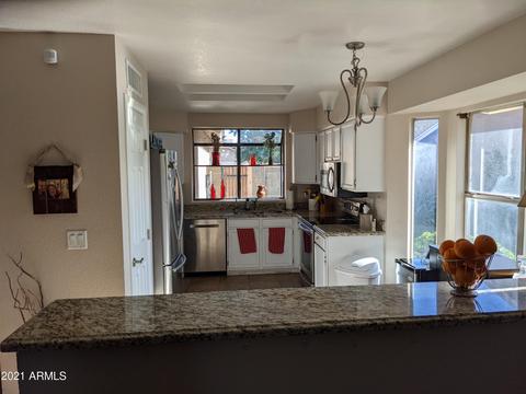 5003 E Shomi St, Phoenix, AZ 85044 photo 47