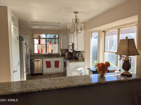 5003 E Shomi St, Phoenix, AZ 85044 photo 48