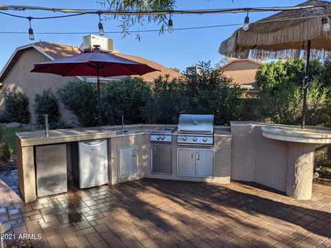 5003 E Shomi St, Phoenix, AZ 85044 photo 1