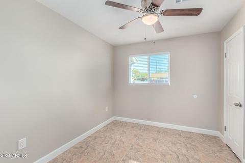 2202 N 37th Dr, Phoenix, AZ 85009 photo 19