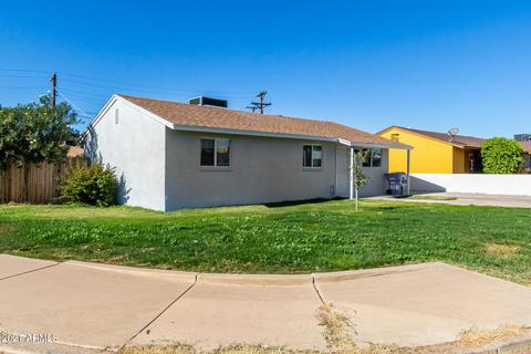 2202 N 37th Dr, Phoenix, AZ 85009 photo 4