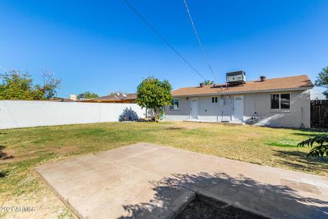 2202 N 37th Dr, Phoenix, AZ 85009 photo 26