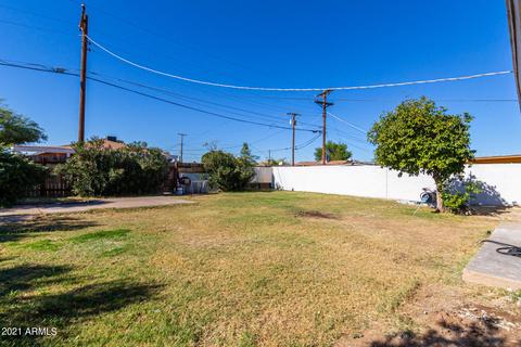 2202 N 37th Dr, Phoenix, AZ 85009 photo 27