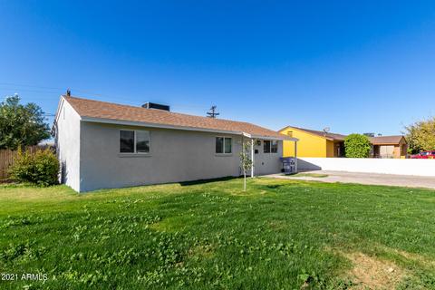 2202 N 37th Dr, Phoenix, AZ 85009 photo 3