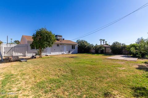 2202 N 37th Dr, Phoenix, AZ 85009 photo 25