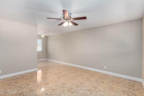 2202 N 37th Dr, Phoenix, AZ 85009 photo 7