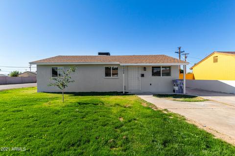 2202 N 37th Dr, Phoenix, AZ 85009 photo 1