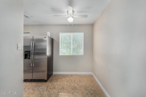 2202 N 37th Dr, Phoenix, AZ 85009 photo 14