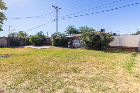 2202 N 37th Dr, Phoenix, AZ 85009 photo 24