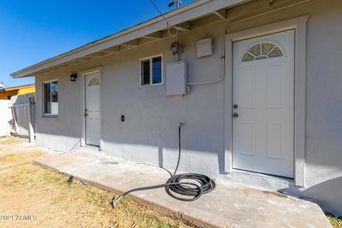 2202 N 37th Dr, Phoenix, AZ 85009 photo 23