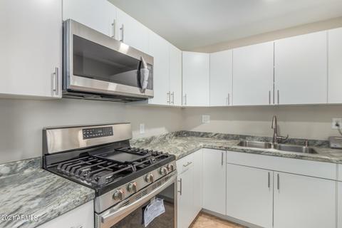 2202 N 37th Dr, Phoenix, AZ 85009 photo 16