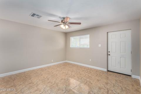 2202 N 37th Dr, Phoenix, AZ 85009 photo 6
