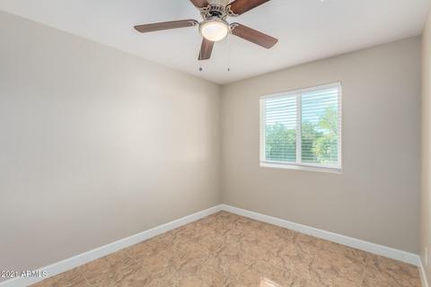 2202 N 37th Dr, Phoenix, AZ 85009 photo 20
