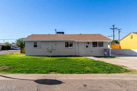 2202 N 37th Dr, Phoenix, AZ 85009 photo 2