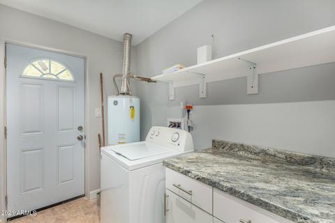 2202 N 37th Dr, Phoenix, AZ 85009 photo 22