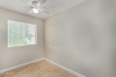 2202 N 37th Dr, Phoenix, AZ 85009 photo 10