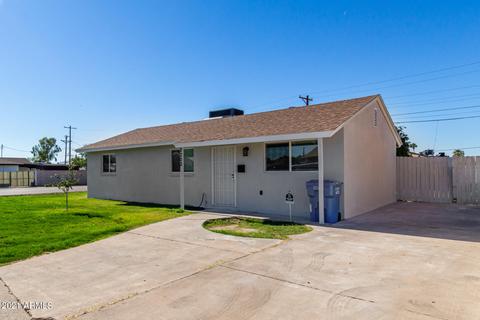 2202 N 37th Dr, Phoenix, AZ 85009 photo 5