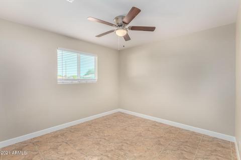 2202 N 37th Dr, Phoenix, AZ 85009 photo 18