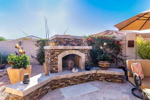 11001 E Lindner Ave, Mesa, AZ 85209 photo 36