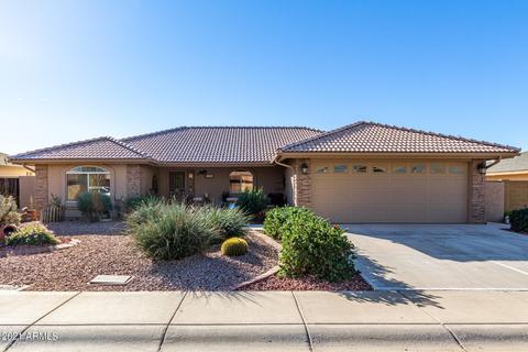 11001 E Lindner Ave, Mesa, AZ 85209 photo 2