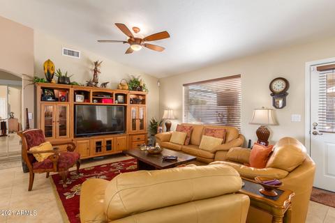 11001 E Lindner Ave, Mesa, AZ 85209 photo 12
