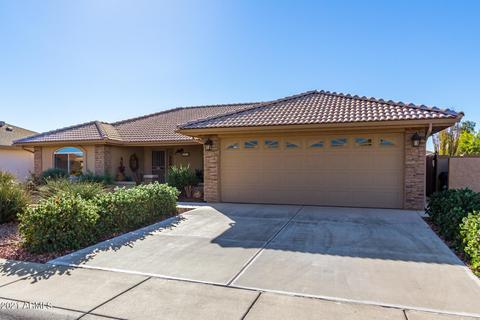 11001 E Lindner Ave, Mesa, AZ 85209 photo 7