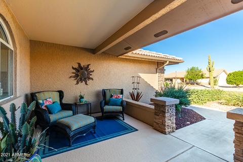 11001 E Lindner Ave, Mesa, AZ 85209 photo 10