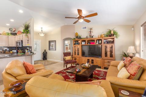 11001 E Lindner Ave, Mesa, AZ 85209 photo 11