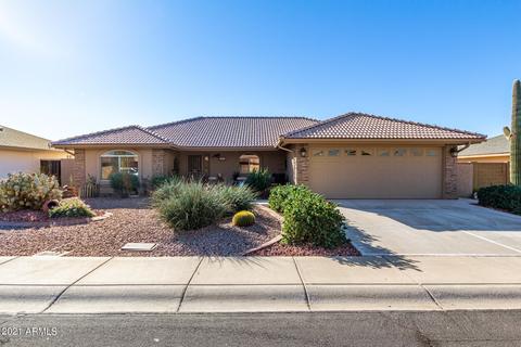 11001 E Lindner Ave, Mesa, AZ 85209 photo 3