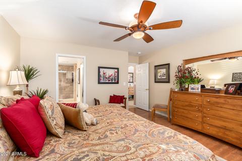 11001 E Lindner Ave, Mesa, AZ 85209 photo 21