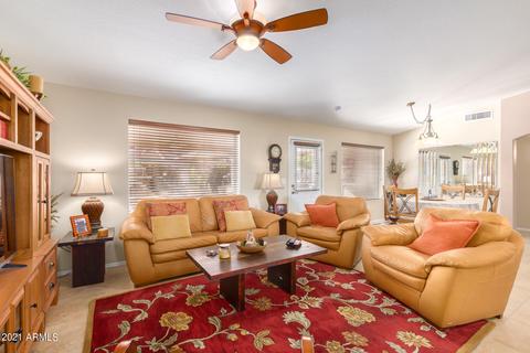 11001 E Lindner Ave, Mesa, AZ 85209 photo 13