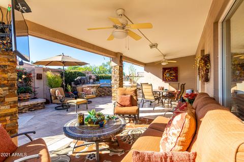 11001 E Lindner Ave, Mesa, AZ 85209 photo 32