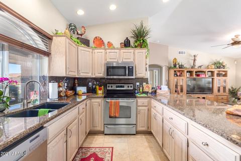 11001 E Lindner Ave, Mesa, AZ 85209 photo 20
