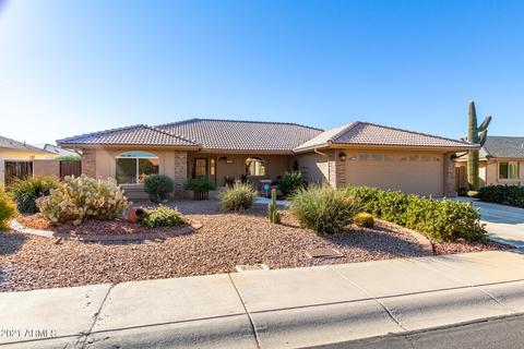 11001 E Lindner Ave, Mesa, AZ 85209 photo 4