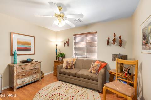 11001 E Lindner Ave, Mesa, AZ 85209 photo 28