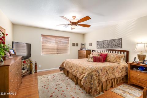11001 E Lindner Ave, Mesa, AZ 85209 photo 22