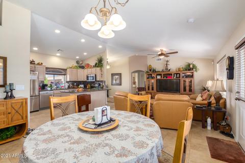 11001 E Lindner Ave, Mesa, AZ 85209 photo 16