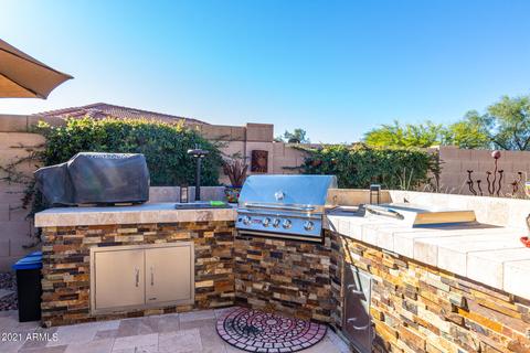 11001 E Lindner Ave, Mesa, AZ 85209 photo 37