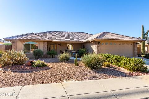 11001 E Lindner Ave, Mesa, AZ 85209 photo 5