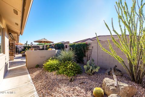 11001 E Lindner Ave, Mesa, AZ 85209 photo 35