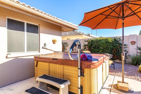11001 E Lindner Ave, Mesa, AZ 85209 photo 33