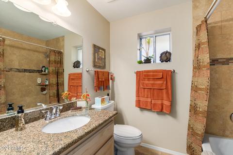 11001 E Lindner Ave, Mesa, AZ 85209 photo 27