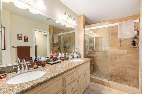 11001 E Lindner Ave, Mesa, AZ 85209 photo 23