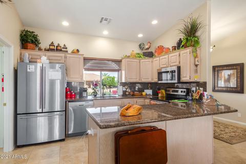 11001 E Lindner Ave, Mesa, AZ 85209 photo 18
