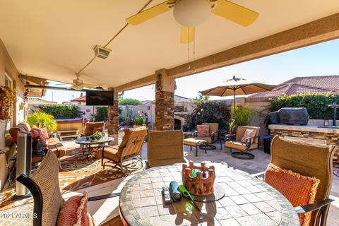 11001 E Lindner Ave, Mesa, AZ 85209 photo 30