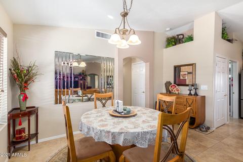 11001 E Lindner Ave, Mesa, AZ 85209 photo 14