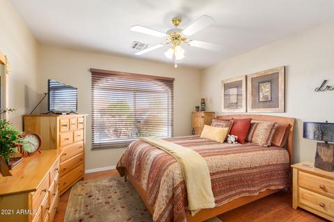 11001 E Lindner Ave, Mesa, AZ 85209 photo 26