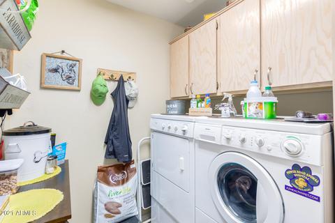 11001 E Lindner Ave, Mesa, AZ 85209 photo 29