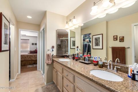 11001 E Lindner Ave, Mesa, AZ 85209 photo 24